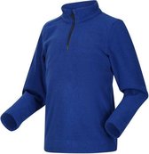 Regatta Outdoortrui Cabe Junior Polyester Donkerblauw Maat 170/176