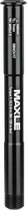 Wielen Rockshox Maxle Aandrijfas Voorkant (Ø 14,8 cm) (Gerececonditioneerd A+)