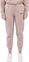 Guess Alisha Long Pants