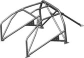 Roll Cage OMP AB/100/248