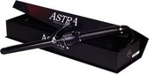 Astra professional keramische krultang F998B 28mm