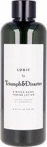 Gezichtstoner Thriump & Disaster (250 ml)