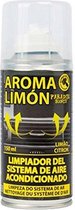 Reiniger voor de airconditioning PER20011 Citroen 150 ml