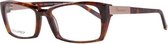 Brillenframe Dames Dsquared2 DQ5046-052 (ø 54 mm) Bruin (ø 54 mm)