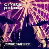 Scattered Over Europe (CD)