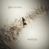 John Lemke - Walizka (CD)