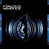 Various Artists - Tribute To Beyonce (CD)