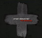Star Industry - The Renegade (2 CD) (Limited Edition)