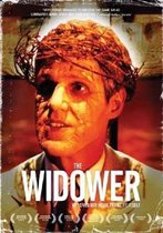 Widower (2 CD)