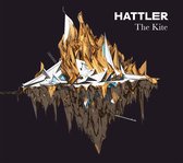 Hattler - The Kite (CD)