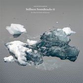 Machinefabriek - Stillness Soundtracks II (CD)