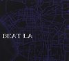 Various Artists - Beat L.A. (CD)