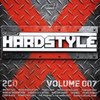 Slam! Hardstyle Volume 7
