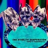 Starlite Desperation - Take It Personally (CD)