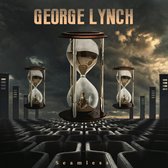 George Lynch - Seamless (CD)