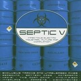 Septic V