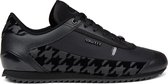 Cruyff Montanya Lage sneakers - Heren - Zwart - Maat 41
