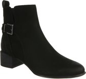 Vionic - Dames schoenen - Sienna - Zwart - maat 40