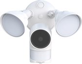 Foscam F41-W bewakingscamera IP-beveiligingscamera Buiten 2560 x 1440 Pixels Plafond/muur