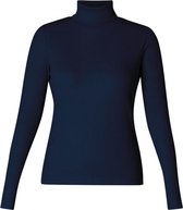 ES&SY Netta Top - Navy - maat 42