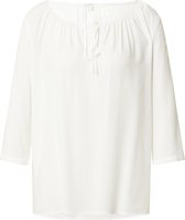 Edc By Esprit blouse Offwhite-Xs