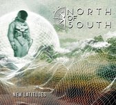 New Latitudes (Limited Edition)