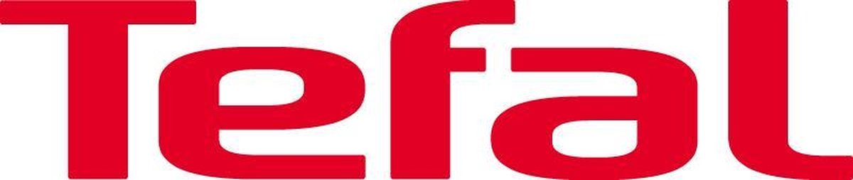 Tefal Pro Express Ultimate GV9550 - Stoomgenerator — afbeelding 3