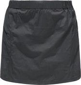 Haglofs Lite skort W 604571 2at magnetite 38