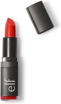 e.l.f. 82640 lippenstift