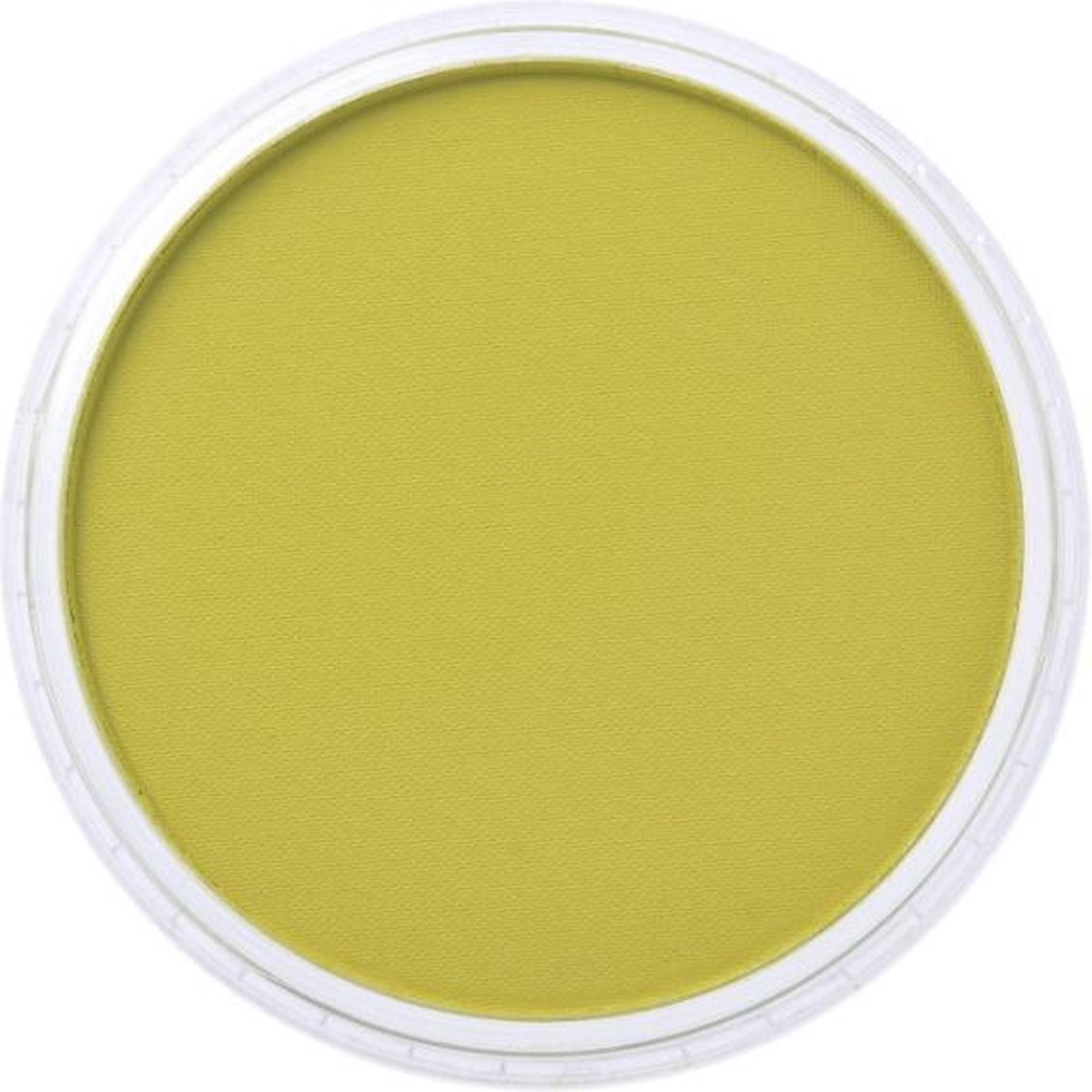 PanPastel - Hansa Yellow Shade