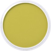 PanPastel - Hansa Yellow Shade