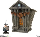 Nightmare Before Christmas - Halloween Town - 22cm  - Figurine