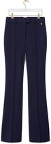 JOSH V     JAZZ Broek Blauw - Maat XS