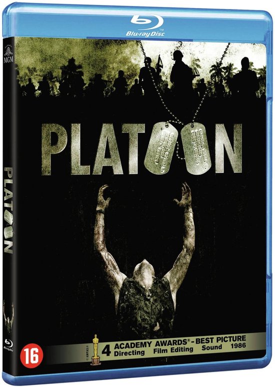 Platoon