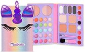 Martinelia 30576 cosmetica voor kinderen