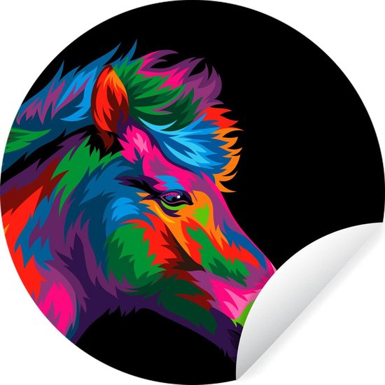 Subtop Gorinchem | Rosalie Mol: Gevoel is doorslaggevend - Het onafhankelijke paarden(sport)medium