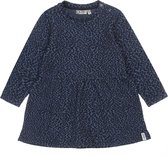 Tumble 'N Dry  Fleur Jurk Meisjes Lo maat  80