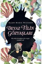 Beyaz Filin Gözyaşları