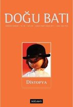 Doğu Batı Düşünce Dergisi 80