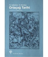 Ortaçağ Tarihi