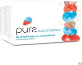 Pure Magne Taurine B Comp 90