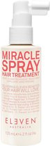 Sprayreparateur Eleven Australia Miracle Hair (125 ml)
