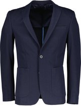 City Line By Nils Colbert -mix & Match- Blauw - 50