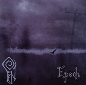 Fen - Epoch (CD)