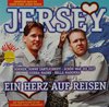 Jersey - Ein Herz Auf Reisen (CD)