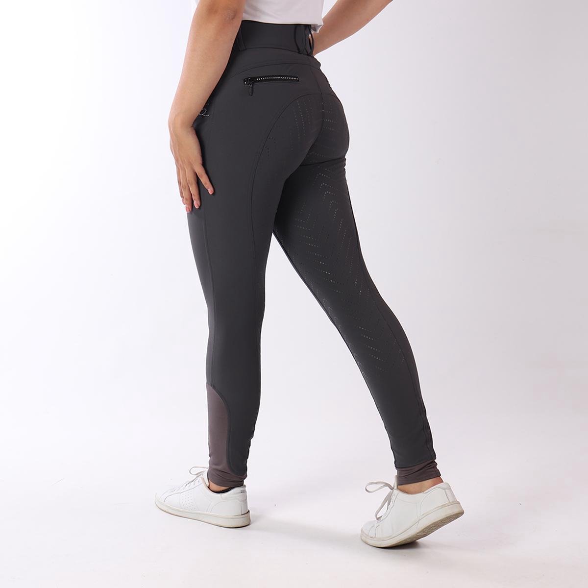 Culottes fuites urinaires Plus Taille M TENA : le paquet de 9 à Prix