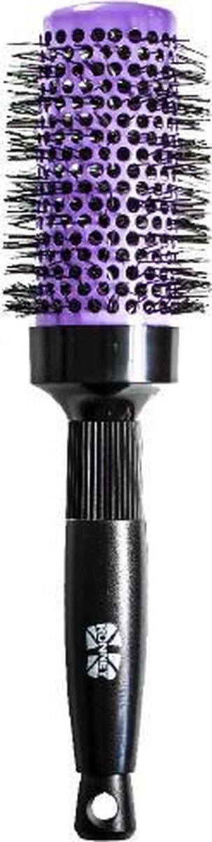 RONNEY Professionele Ronde Föhn Borstel 45mm