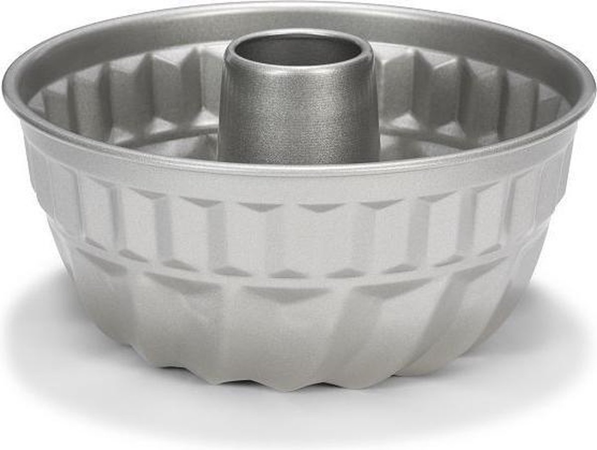 Tulbandvorm Ø 22 cm