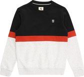 Garcia sweatshirt Rood-128/134