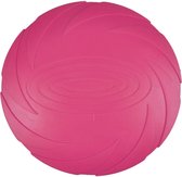 Flamingo Rubber Morisson Vliegende Schijf 22Cm